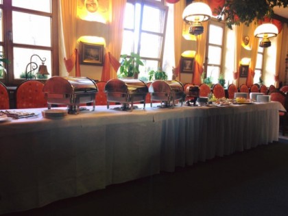 Foto:  Braustube
